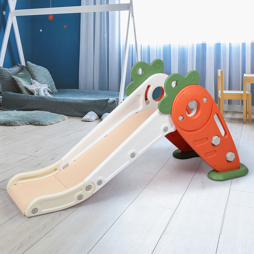 BoPeep Kids Slide Children Toddlers-1954802781969846279