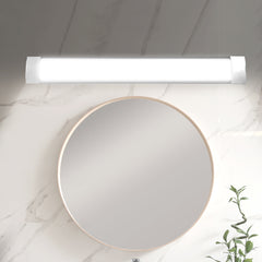 Emitto 5Pcs LED Slim Ceiling Batten 120 CM x5-1954802831886258183