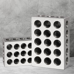 Traderight 123 Block Set 1-2-3 Blocks-1954802748839038983