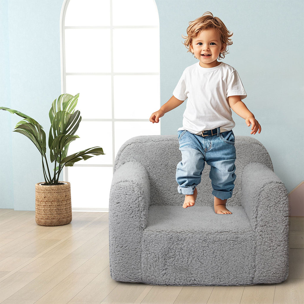 Bopeep  Kids sofa-1954802415224098823