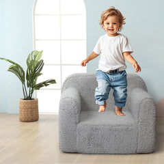 Bopeep  Kids sofa-1954802415224098823
