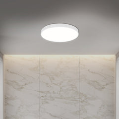 EMITTO 3-Colour Ultra-Thin 5CM LED Ceiling 72W White-1954802828727947271