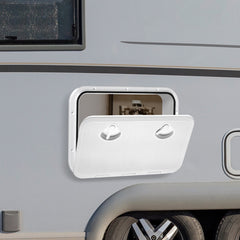 Manan Access Hatch Service Door Lockable-1954802961079209991