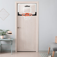 Centra Mini Basketball Hoop Kids Toy-1954802780963213319