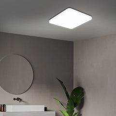 EMITTO 3-Colour Ultra-Thin 5CM LED Ceiling 54W White-1954802829331927047