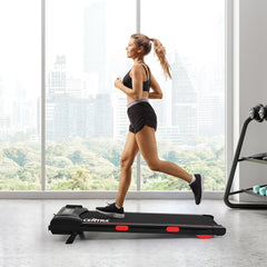 Centra Walking Treadmill-1954802438406017031