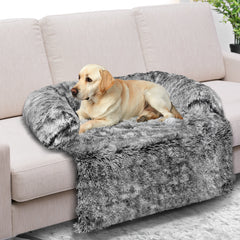 PaWz Pet Protector Sofa Cover Dog Cat L Large-1954802537194459143