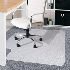 Marlow Chair Mat Carpet Floor Protector-1954802682418040839
