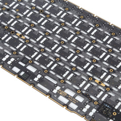 Russian Keyboard For Macbook Pro A1708 - Compatible-1915198246930747395