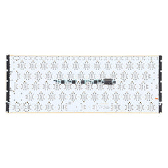 12-Inch Russian Keyboard For Macbook Retina - Compatible With A1534-1915197939471486978