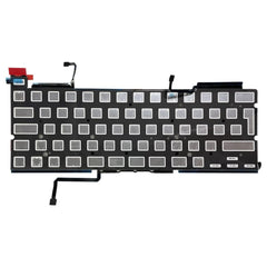 Backlit Uk Keyboard For 13.3 Macbook Pro M1 2020-1915197603260272640