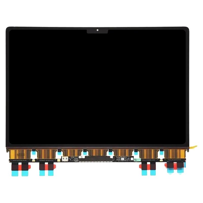 Lcd Display Screen For Macbook Pro Retina 14 M2 Pro A2779 Emc8102 2023-1943465056817778689