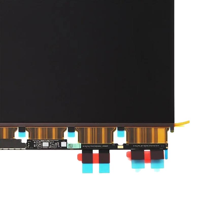 Lcd Display Screen For Macbook Pro Retina 14 M2 Pro A2779 Emc8102 2023-1943465056817778690