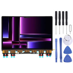 Lcd Display Screen For Macbook Pro Retina 14 M2 Pro A2779 Emc8102 2023-1943465056817778694