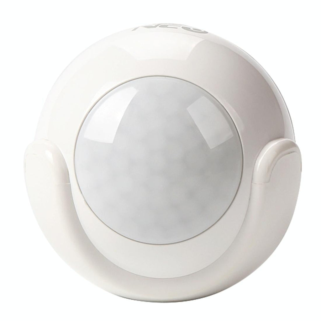 Wireless Wifi Motion Sensor For Android / Ios - Ultra-Bright Red Led-1915197934073417728
