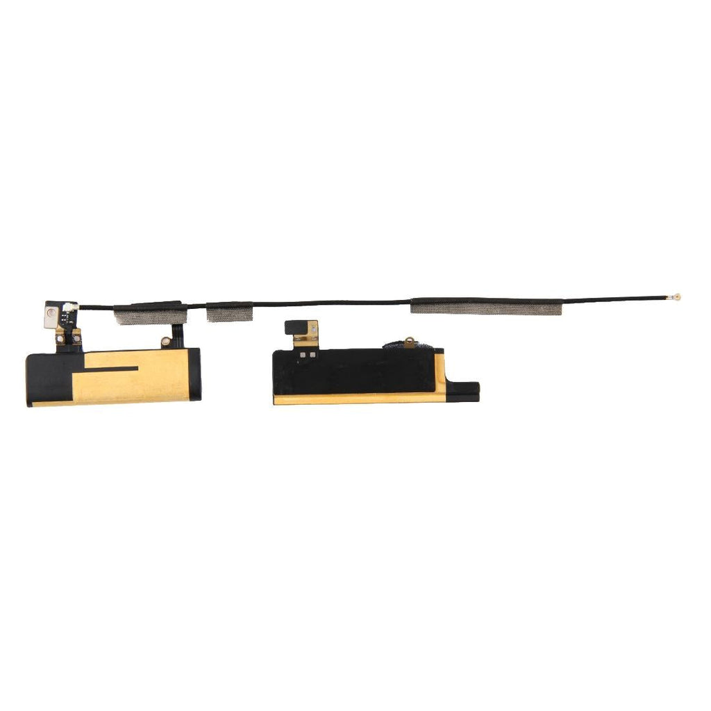 Ipad Mini 4 Antenna Flex Cable - Left And Right-1915198386945003520