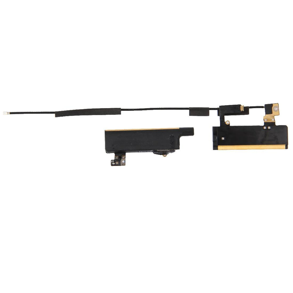 Ipad Mini 4 Antenna Flex Cable - Left And Right-1915198386945003522