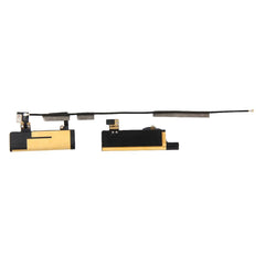 Ipad Mini 4 Antenna Flex Cable - Left And Right-1915198386945003520