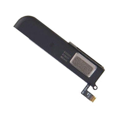 Mini 2019 Ipad Speaker Buzzer For Ringer-1915198377683980289