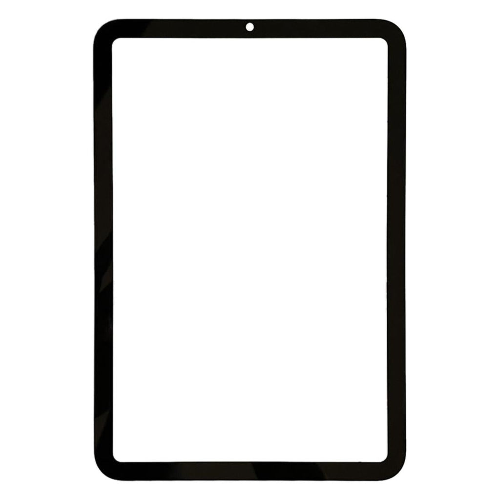 Front Glass Lens For Ipad Mini 6 2021 - Outer Screen-1915197610172485633