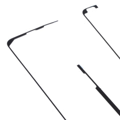 Ipad Mini 4 Front Housing Adhesive - Strong And Durable-1915197699540520963