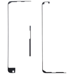 Ipad Mini 4 Front Housing Adhesive - Strong And Durable-1915197699540520960