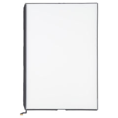 Backlight Plate For Ipad Mini 6Th Gen - 2021-1915197534893117441