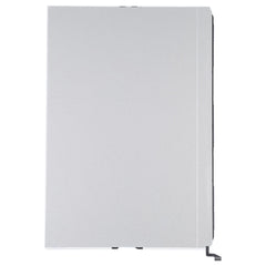 Backlight Plate For Ipad Mini 6Th Gen - 2021-1915197534893117442