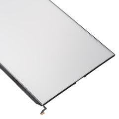 Backlight Plate For Ipad Mini 6Th Gen - 2021-1915197534893117443