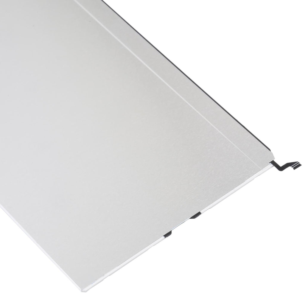 Backlight Plate For Ipad Mini 6Th Gen - 2021-1915197534893117444