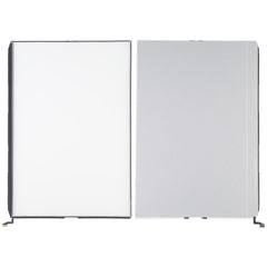 Backlight Plate For Ipad Mini 6Th Gen - 2021-1915197534893117446