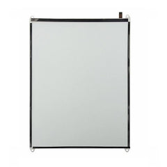 Ipad Mini 3 Lcd Backlight Plate - Compatible-1915197716535840769