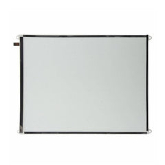 Ipad Mini 3 Lcd Backlight Plate - Compatible-1915197716535840772