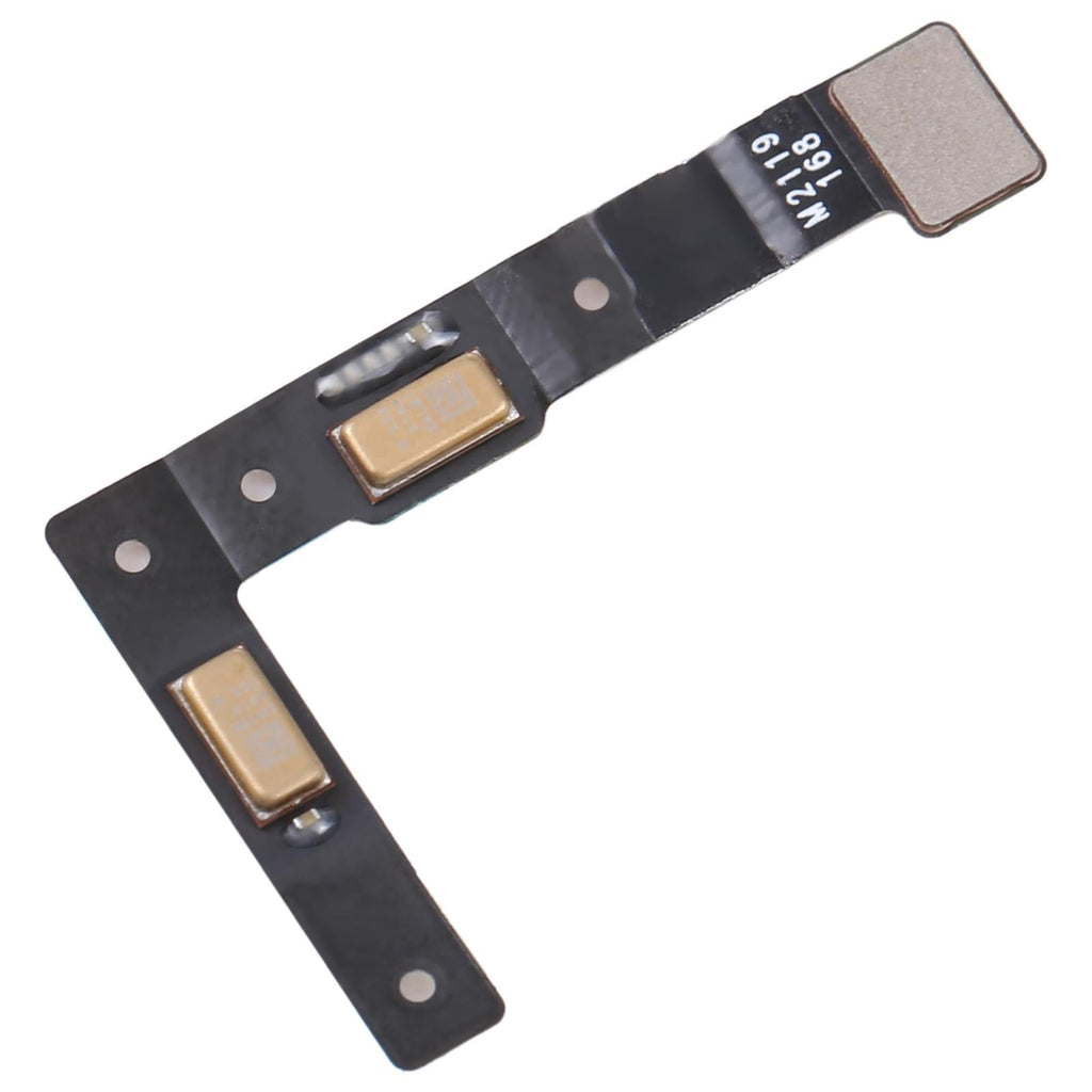 Ipad Mini 2019 / 5 Microphone Flex Cable - Edition-1915197891660615681