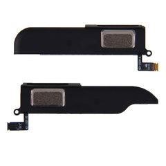 2-Pack Speaker Ringer For Ipad Mini 4 - Buzzer-1915198301880324096