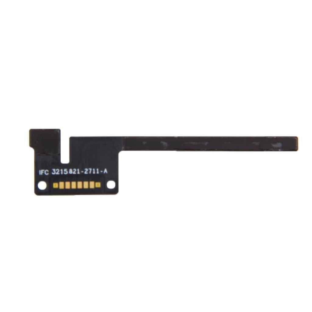 Ipad Mini 4 Lcd Flex Cable - Sensor-1915197974280015876