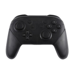 Wireless Pro Controller For Nintendo Switch - Compact And Colourful-1915197742280478721