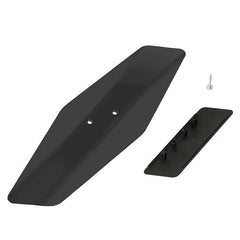 Versatile Game Machine Stand For Ps4 Slim / Pro - 2 In 1 Design-1915197654019739649
