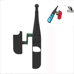 Switch Fishing Rod Joy-Con By Dobe-1915198384315174917