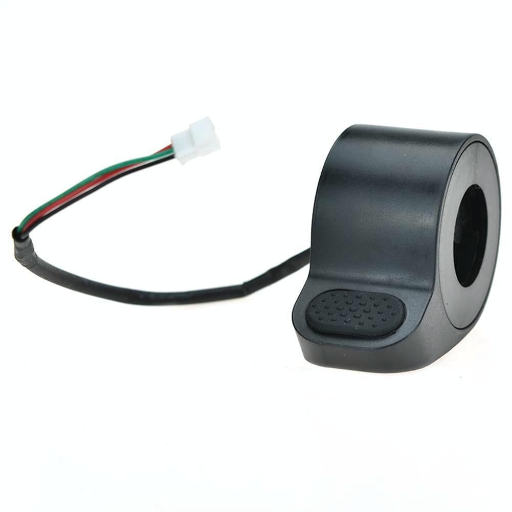 Xiaomi Mijia M365 Electric Scooter Add-Ons-1964932336143437825