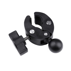Universal Motorcycle Handlebar Mount-1915198431392043008