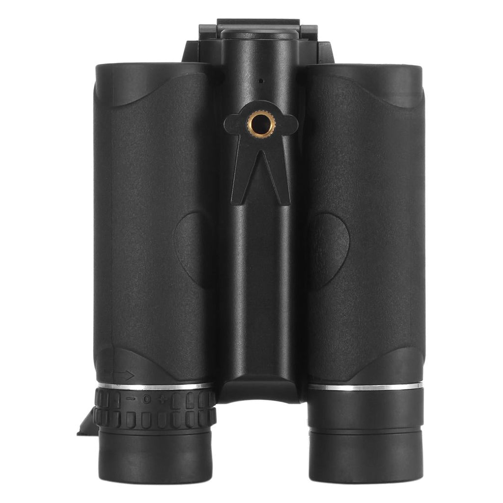 10X 25 Digital Camera Binoculars With Long-Focus Vidicon Usb 2.0 & 32Gb Memory Card Support-1922443406546702341