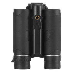 10X 25 Digital Camera Binoculars With Long-Focus Vidicon Usb 2.0 & 32Gb Memory Card Support-1922443406546702341