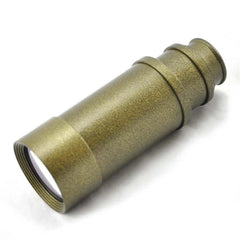 Portable High Definition Monocular Telescope - 8X40 Metal-1915197899432660994