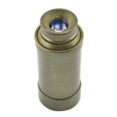 Portable High Definition Monocular Telescope - 8X40 Metal-1915197899432660995