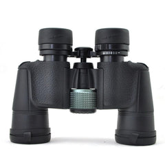 High-Quality 8X40 Binoculars For Birdwatching Hunting And Camping-1915197561682137090