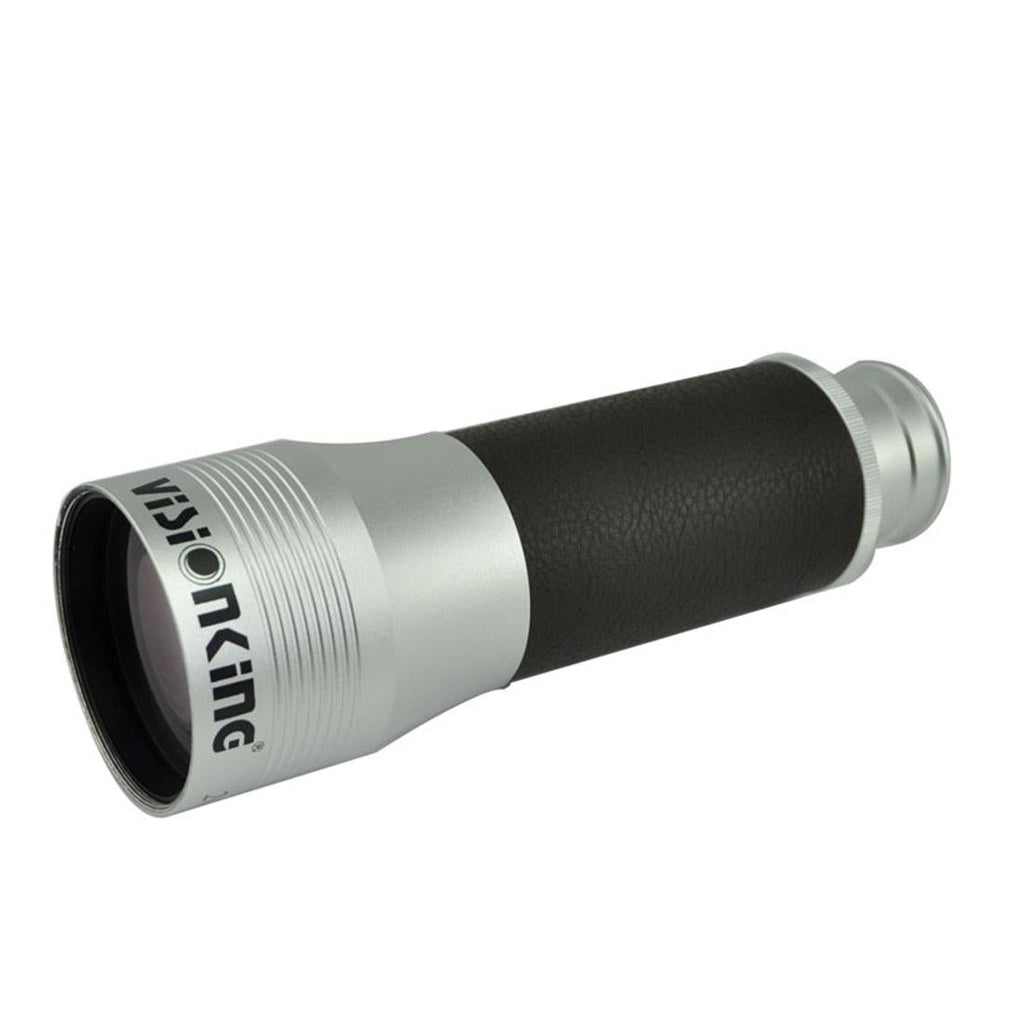 Portable High Power Monocular For Hunting Travel And Camping - 20X60-1915197906810441728