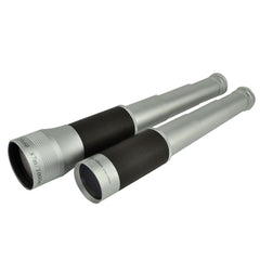 Portable High Power Monocular For Hunting Travel And Camping - 20X60-1915197906814636034
