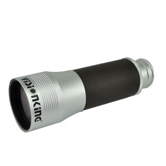Portable High Power Monocular For Hunting Travel And Camping - 20X60-1915197906810441728