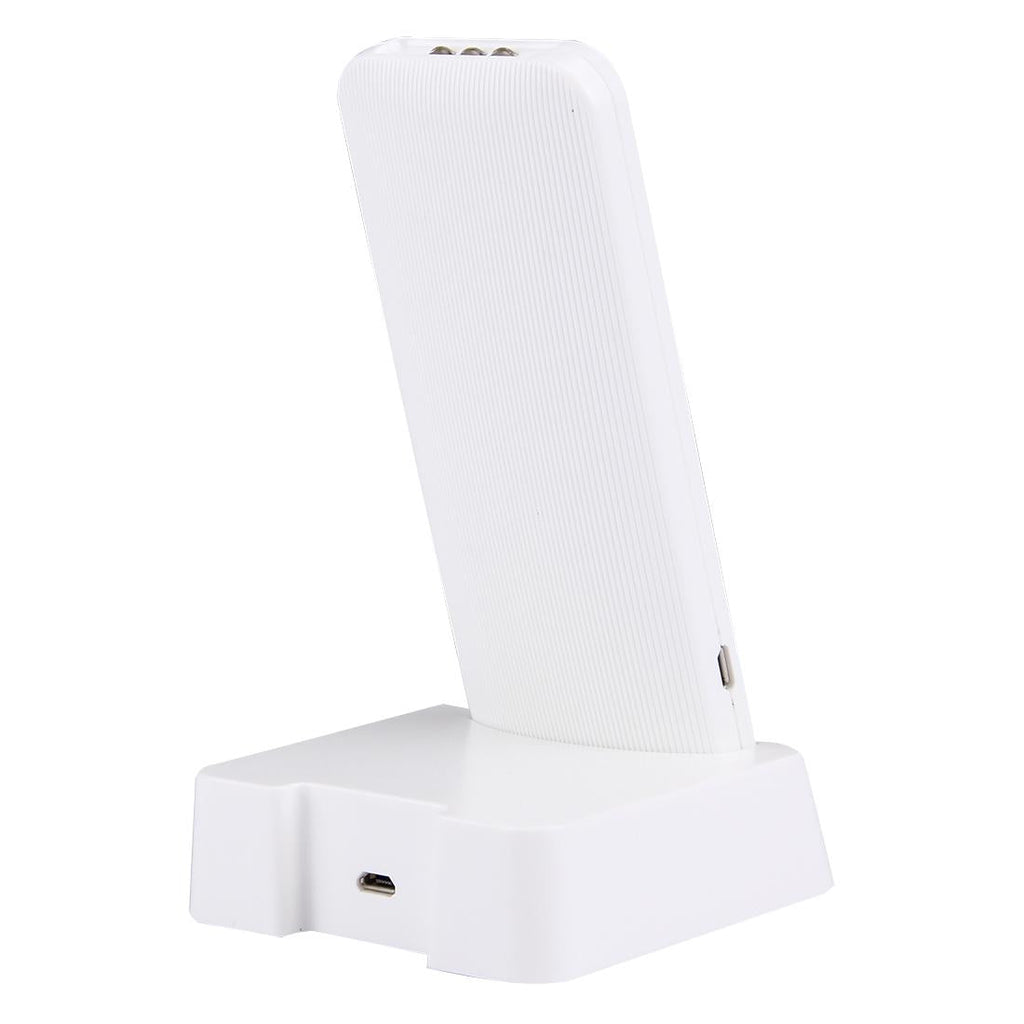 Universal Wifi Smart Ac Remote Control With Holder - Supports 2G / 3G / 4G / Wifi-1915198378308931589